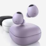 5 Earphone Bluetooth Terbaik Terbaru 2026