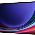 4 Pen Tablet Samsung Terbaik