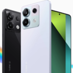 5 HP Xiaomi dengan Fitur NFC Terbaik 2026, Murah & Spek Gahar!