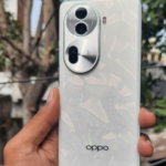 Harga Handphone Oppo Terbaru 2026