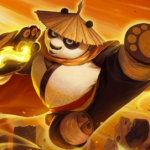 Build Akai Damage Tersakit Mobile Legends 2026