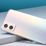 4 Hp Oppo 5 Jutaan Terbaik 2026