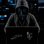 9 Cara Mengatasi Nomor HP di Hack dengan Cepat & Aman (Terbukti Berhasil!)
