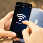 11 Cara Mengatasi Wifi Tidak Ada Internet di HP: Solusi Cepat & Ampuh Terbaru 2026