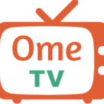 Ome Tv Mod Apk For Android