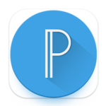Pixellab Mod Apk 2026 Pro Unlocked