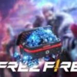 Script Diamond FF Terbaru 2026 Gratis Tanpa Verifikasi, Auto Sultan!