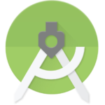 Cara Install Android Studio dengan Mudah