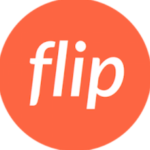 7 Cara Transfer Flip dari BCA Tanpa Biaya