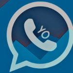 Download Yo WhatsApp Apk Versi Terbaru 2026