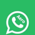 Download Wa Aero Apk Versi Terbaru 2026