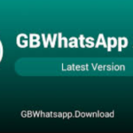 Download GB WhatsApp Terbaru 2026 (Anti Banned) – APK Resmi + Fitur Lengkap & Cara Install