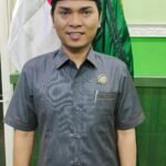 Paripurna Memanas! F-PKB DPRD Kota Malang Ogah Setujui Pajak yang Bebani PKL