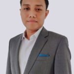 Kekuasaan dan Pengetahuan: Siapa yang Mengendalikan Kebenaran?