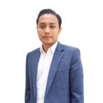 Membangun Ekosistem Data Pendidikan untuk Menyongsong Masa Depan Tenaga Kerja