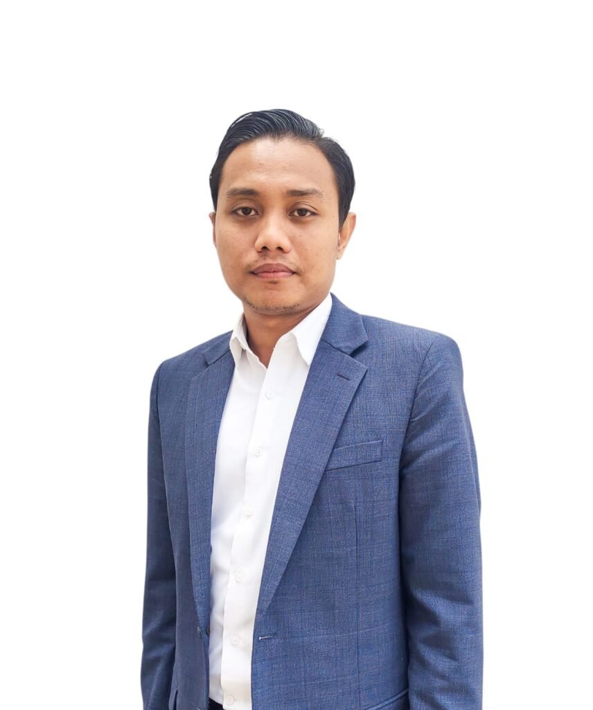 Membangun Ekosistem Data Pendidikan untuk Menyongsong Masa Depan Tenaga Kerja Membangun Ekosistem Data Pendidikan untuk Menyongsong Masa Depan Tenaga Kerja