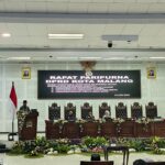 Fraksi PKB Tak Setuju, Omzet Pedangan Rp 15 Juta Kena Pajak 10%