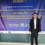 Stop Membandingkan Pendidikan Indonesia dengan negara-negara Skandinavia: Pahami Akar Masalahnya