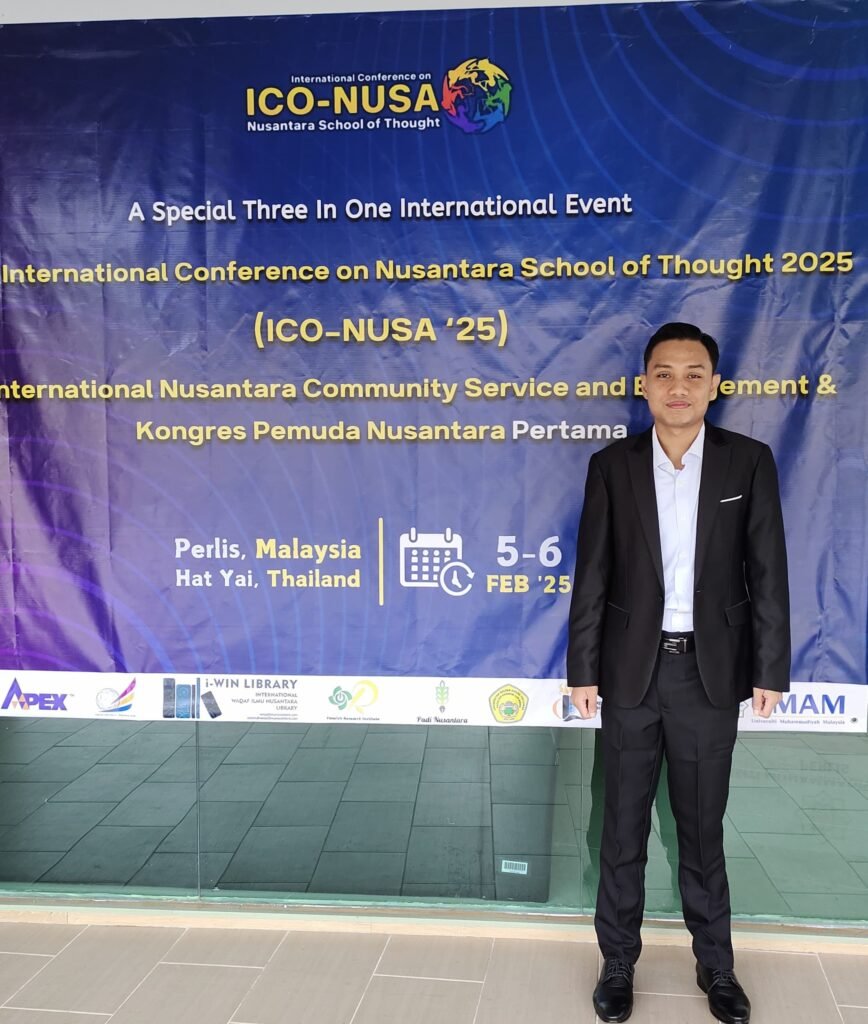 Stop Membandingkan Pendidikan Indonesia dengan negara-negara Skandinavia: Pahami Akar Masalahnya Stop Membandingkan Pendidikan Indonesia dengan negara-negara Skandinavia: Pahami Akar Masalahnya