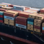 Peran Shipping Management dalam E-Commerce dan Pengiriman Same Day