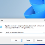 6 Cara Melihat Bit Laptop (32/64 Bit) di Windows dengan Mudah & Cepat
