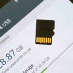 6 Cara Memindahkan Aplikasi ke Kartu SD dengan Mudah (Terbukti Berhasil di Semua HP Android)