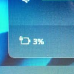 Baterai Laptop Cepat Habis? 11 Penyebab & Cara Mengatasinya Agar Awet Seharian