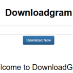 7 Cara Download Gambar Instagram dengan Mudah