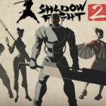Shadow Fight 2 Mod Apk Unlimited Money & Energy 2025