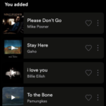 7 Aplikasi Download Lagu Terbaik dan Gratis MP3
