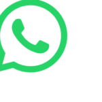 6 Cara Tag Semua Anggota Grup WhatsApp (Tag All WA Grup) dengan Mudah & Efektif 2026