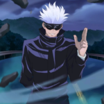 Build Xavier 1 Hit Tersakit 2026: Item, Emblem, Combo Skill ala Top Global Xavier