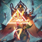 5 Item Counter Yve Mobile Legends