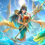 Build Kadita Tersakit Mobile Legends 2026