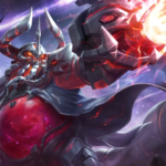 Build Bane Tersakit Mobile Legends 2026