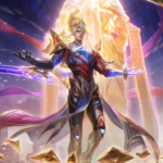 Build Natan Tersakit Mobile Legends 2026