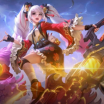 Build Layla Tersakit 2026: Item, Emblem & Combo Auto Savage (Meta Terbaru)