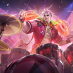 5 Counter Hero Fredrinn yang Terkuat