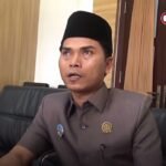 Evaluasi Usai Porprov, Sekretaris Komisi D: Bukan Atlet yang Dinilai, Tapi Penyelenggara