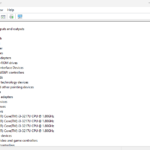 9 Cara Install Driver Windows 10 dengan Mudah