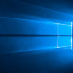 3 Cara Install Ulang Windows 10 Lengkap untuk Pemula (100% Berhasil & Anti Ribet)