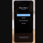 7 Cara Reset HP Xiaomi Terbaru 2026: Panduan Lengkap Hard Reset & Factory Reset Anti Gagal