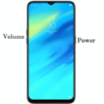6 Cara Screenshot HP Realme Terlengkap 2026: Mudah, Cepat & Anti Gagal!