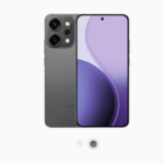 2 Cara Cek Touchscreen Oppo dengan Mudah & Akurat (100% Work) – Tanpa Aplikasi!