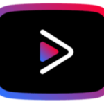 Download YouTube Vanced Terbaru 2026 (No Iklan & Gratis) + Cara Install Mudah
