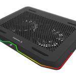 4 Cooling Pad Terbaik Rekomendasi Tahun 2026