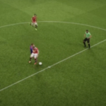 4 Trik Merebut Bola PS4 Panduan Penting
