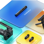 5 Mic Clip On Wireless Terbaik dan Murah 2026