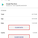 10 Cara Memperbaiki Play Store yang Tidak Bisa Dibuka