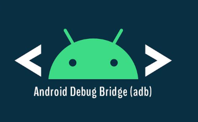 3 Cara Menghapus Aplikasi Bawaan Android Tanpa Root, Dijamin Berhasil!